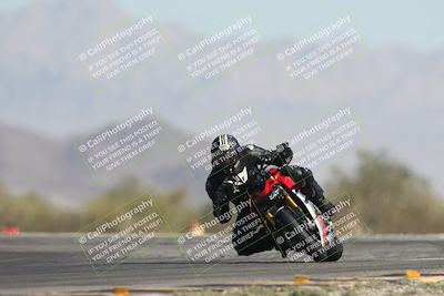 media/Oct-26-2025-Race Pace (Sun) [[c1447ca738]]/Non Verified (1st 20 Minutes of every Hour)/4-Turn 14 (1110am)/